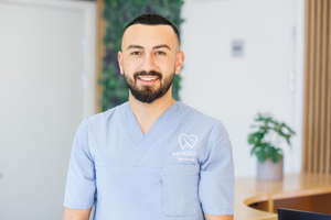 Immobilier Antony